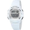 Lorus Unisex Bambini Orologio R2383HX9