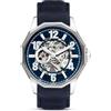 Cerruti 1881 Automatic watch Molveno