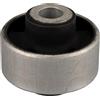 TRW Automotive AfterMarket JBU653 Boccola | Compatibile con: FIAT PANDA