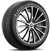 MICHELIN Pneumatico Estate Michelin PRIMACY 4+ 235/45R18 98Y XL