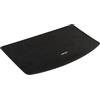 MTM BA-0996 Tappeto Proteggi Baule per Hyundai i10 2020