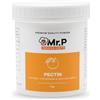 Mr.P Ingredients Pectina NH 1kg Barattolo, Addensante Alimentare Naturale e Stabilizzante di Qualità Premium per Composta di Frutta, Marmellata, Gelatine e Chutney Vegan, Senza Glutine, NO OGM