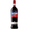 Cinzano Rosso 1L
