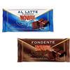 NOVIBLOC NOVI - N.20 TAVOLETTE DA 80 GR. (ASSORTITE)