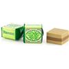 Venchi Cioccolatini Venchi Cremino Triplo Strato Pasta al Pistacchio Sfusi (500g)