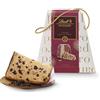Lindt Pandoro Cioccolato, pandoro con gocce di cioccolato fondente, Formato 1kg