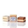 VENCHI CIOCCOLATINO CREMINO 250gr