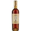 MARCHESI ANTINORI VIN SANTO SANTA CRISTINA DOC 2019 VALDICHIANA TOSCANA 375 ML