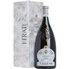 Cà dei Frati Magnum 1,5 Litri Lugana I Frati DOC Astucciato