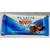 Novi Tavoletta al Latte Finissimo, Senza Glutine - 80 g | SENZA GLUTINE