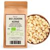 Kamelur Pinoli Di Cedro Biologico Siberiano Da Raccolta Spontanea - Nuovo Raccolto - Pinoli BIO Non Trattati E Senza Additivi 500 G (1Er Pack)