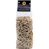 Azienda Agricola Centonze - Case di Lato Busiate Pasta di Tumminia 500 gr