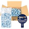 Perugina Baci Al Latte busta da 1 Kg