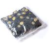 Venchi Cioccolatini Fondenti Chocaviar 75% in busta 1kg