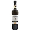 Frantoio Galioto Olio Extra Vergine Castel di Lego DOP Monti Iblei 750ml