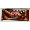 NOVI - 10 TAVOLETTE DA 80 GR. (FONDENTE) | SENZA GLUTINE