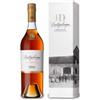 Dartigalongue Bas Armagnac Millesimato 2006, 42% vol, 700 ml
