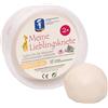 Feuchtmann 628 1518-1 1518-1-Meine - Plastilina per bambini EDU Edition, confezione da 500 g, per modellare l'essiccazione dell'aria, a partire dai 2 anni in su