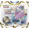Pokémon Pokemon Trading Card Games: SAS12 Silver Tempest 3 Pack Blister - Togetic