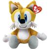 Ty TAILS 20cm FLOPPY | Lavabile