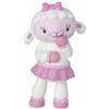 Bullyland WD Doc McStuffins Lambie (2014) 12904