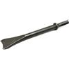 snowchecking Gli scalpelli resistenti per martello pneumatico con un design da 175 mm sono realizzati per gestire lavori di rimozione difficili ()
