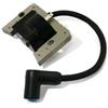 YUNGONG Modulo BOBINA DI ACCENSIONE adatto for Tecumseh 36344A 37137 36344