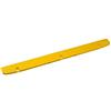 DEWALT 39567200 Piastra Kerf, Ordine 2 per Unità Completa