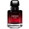 GIVENCHY L'Interdit Elixir 80 ml