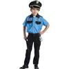 Dress Up America Rollenspiel-Kostüme - Rollenspiel- und Anziehsets für Kinder - Kostümanziehsachen für Kleinkinder