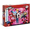 Clementoni Supercolor Puzzle