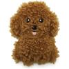 Puckator Peluche Termico - Cavapoo - Cani - Semi di Grano e Lavanda