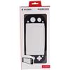 NACON Guscio in Silicone Per Nintendo Switch LITE - Nintendo Switch