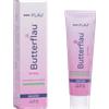 Qualifarma Butterflau Intima Crema Lenitiva 50 ml