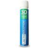 Eurospital Lactosolution 15000 Integratore Lattasi 30 Compresse