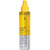 Caudalie Vinosun Acqua Solare Altissima Protezione SPF50+ 150 ml
