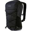 Berghaus Exurbian 23 Litre Rucsack, Comfortable Fit, Durable Design, Rucksack For Men And Women Zaino Unisex - Adulto (Pacco da 1)