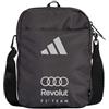 adidas Unisex DIVISORIO DNA TEAM AUDI REVOLUT F1