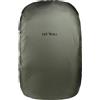 Jay Gatrad Seller Tatonka Copertura Antipioggia Unisex-Adulto