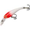 Cotton Cordell Wally Diver Esche