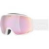 Uvex Victorious Fm maschera da sci Unisex - Adulto (Pacco da 1)