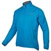ENDURA Xtract Giacca Uomo