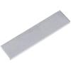 Holmenkol RacingFile M-Mini 100 x 25 mm