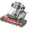 UWANT BATTIMATERASSI UWANT M700 Aspiratore Materassi, Potenza Max 700 W, Contenitore polvere fino a 0,3 l, Grigio