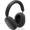 SONOS Ace Ultra CUFFIE WIRELESS, Black