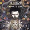 The Weeknd Hurry Up Tomorrow AFTER HOURS TIL DAWN COLLECTION CD Edizione Giap...