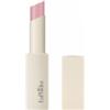 ZETA FARMACEUTICI SpA EUPHIDRA ROSSETTO BALSAMO RB14