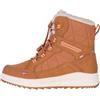 Trollkids Girls Arendal Winter Boots XT