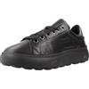 Geox D Spherica Ec4.1 B Scarpe da ginnasticaDonna