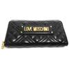 Love Moschino Jc5600pp1a, Portafoglio Donna